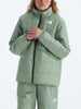 The North Face Snow Freedom Triclimate Jacket Winter 2026