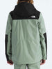 The North Face Snow Freedom Triclimate Jacket Winter 2026