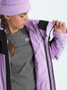 The North Face Snow Freedom Triclimate Jacket Winter 2026
