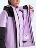 The North Face Snow Freedom Triclimate Jacket Winter 2026