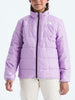 The North Face Snow Freedom Triclimate Jacket Winter 2026