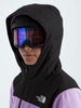The North Face Snow Freedom Triclimate Jacket Winter 2026