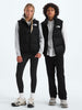 The North Face 1996 Retro Nuptse Vest