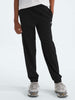The North Face On The Trail Pants Spring 2026