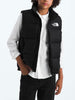 The North Face 1996 Retro Nuptse Vest