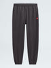 TNF Red Box Sweatpants Spring 2026