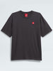 The North Face Red Box T-Shirt Fall 2026