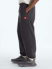 TNF Red Box Sweatpants Spring 2026