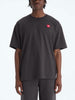The North Face Red Box T-Shirt Fall 2026