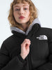 The North Face 1996 Retro Nuptse Jacket Spring 2026
