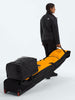 The North Face Base Camp Snow Roller Boardbag Winter 2026