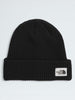 The North Face Salty Bea Lined Beanie