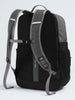 The North Face Chuckwalla Daypack Backpack