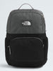 The North Face Chuckwalla Daypack Backpack