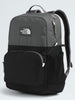 The North Face Chuckwalla Daypack Backpack