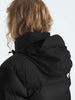 The North Face 1996 Retro Nuptse Jacket Spring 2026