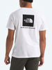 The North Face Evolution Box NSE T-Shirt