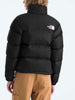 The North Face 1996 Retro Nuptse Jacket Spring 2026