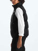 The North Face 1996 Retro Nuptse Vest