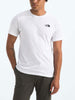 The North Face Evolution Box NSE T-Shirt