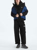 TNF Essential Simple Dome Relaxed Hoodie Spring 2026