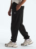 The North Face Essential Simple Dome Pants Spring 2026