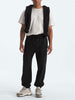 The North Face Essential Simple Dome Pants Spring 2026