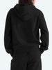 TNF Essential Simple Dome Relaxed Hoodie Spring 2026