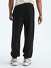 The North Face Essential Simple Dome Pants Spring 2026