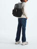The North Face Chuckwalla Daypack Backpack