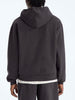 TNF Red Box Hoodie Spring 2026