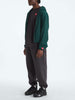 The North Face Red Box T-Shirt Fall 2026