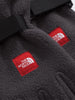 The North Face Red Box Fleece Gloves