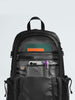 The North Face Hot Shot SE Backpack