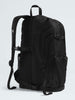 The North Face Hot Shot SE Backpack