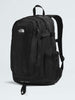The North Face Hot Shot SE Backpack