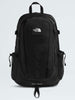 The North Face Hot Shot SE Backpack
