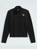 The North Face Cedar Trail Grid 1/4 Zip Fleece Winter 2026