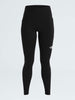 The North Face Winter Warm Pro Tight Base Layer Winter 2026