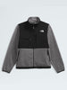 The North Face Retro Denali Jacket Spring 2025