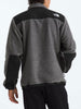 The North Face Retro Denali Jacket Spring 2025