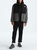 The North Face Retro Denali Jacket Spring 2025