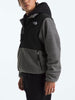 The North Face Retro Denali Jacket Spring 2025