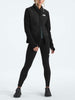 The North Face Winter Warm Pro Tight Base Layer Winter 2026