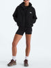 The North Face Yumiori Off Peak Full Zip Fleece Spring 2026