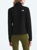 The North Face Cedar Trail Grid 1/4 Zip Fleece Winter 2026