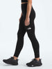The North Face Winter Warm Pro Tight Base Layer Winter 2026