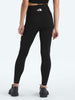 The North Face Winter Warm Pro Tight Base Layer Winter 2026
