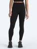 The North Face Winter Warm Pro Tight Base Layer Winter 2026