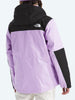 The North Face Snow Freedom Triclimate Jacket Winter 2026